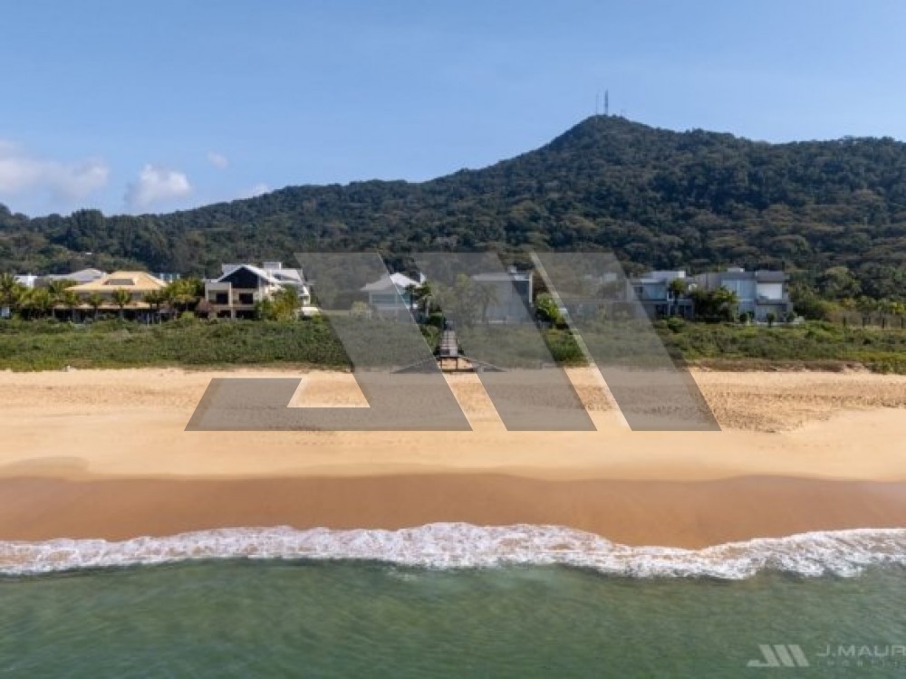 Lote � venda no Condom�nio Vivendas do Atl�ntico