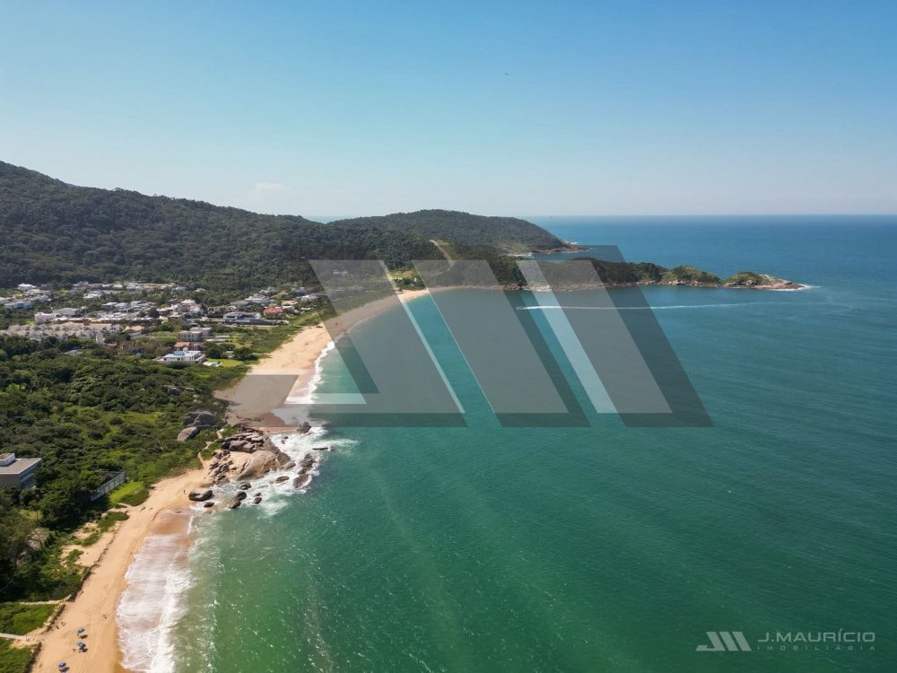 Lote � venda no Condom�nio Vivendas do Atl�ntico