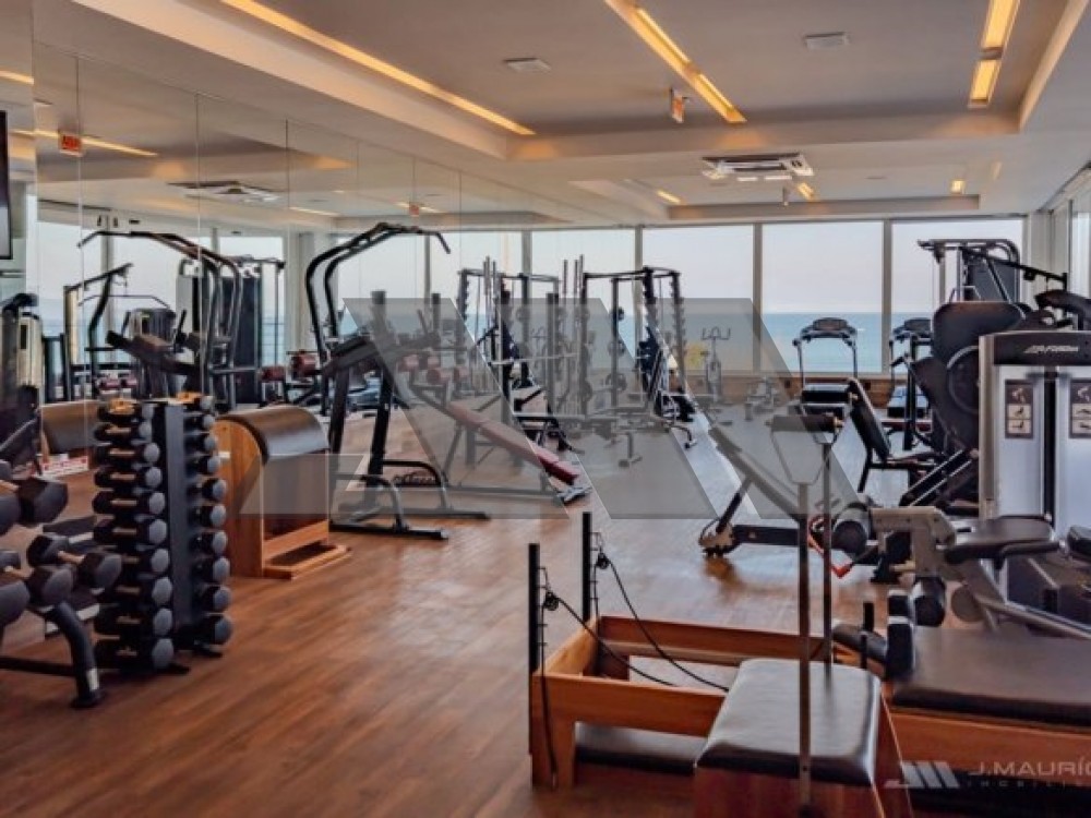 Lote � venda no Condom�nio Vivendas do Atl�ntico