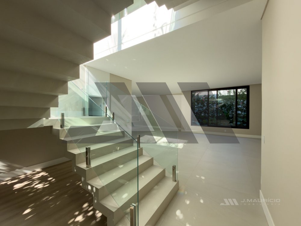 Casa exclusiva no Vivendas do Atl�ntico na Praia d