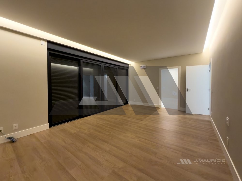 Casa exclusiva no Vivendas do Atl�ntico na Praia d