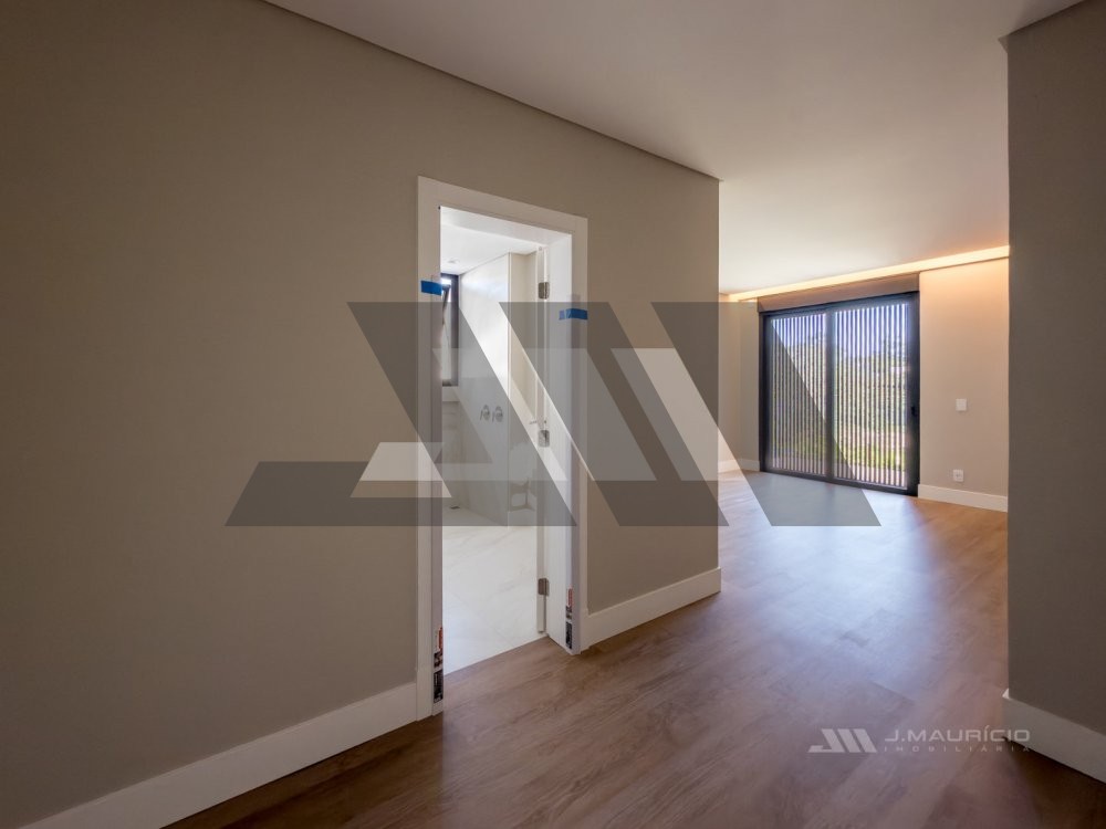 Casa exclusiva no Vivendas do Atl�ntico na Praia d