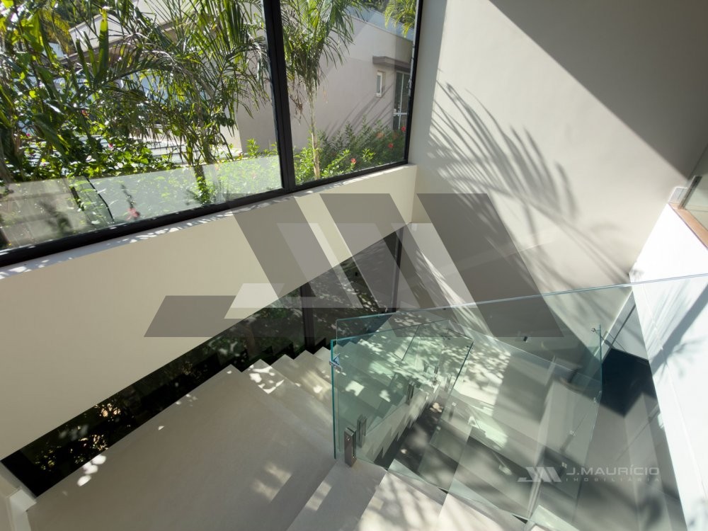 Casa exclusiva no Vivendas do Atl�ntico na Praia d