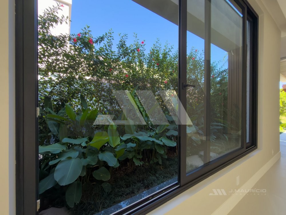 Casa exclusiva no Vivendas do Atl�ntico na Praia d