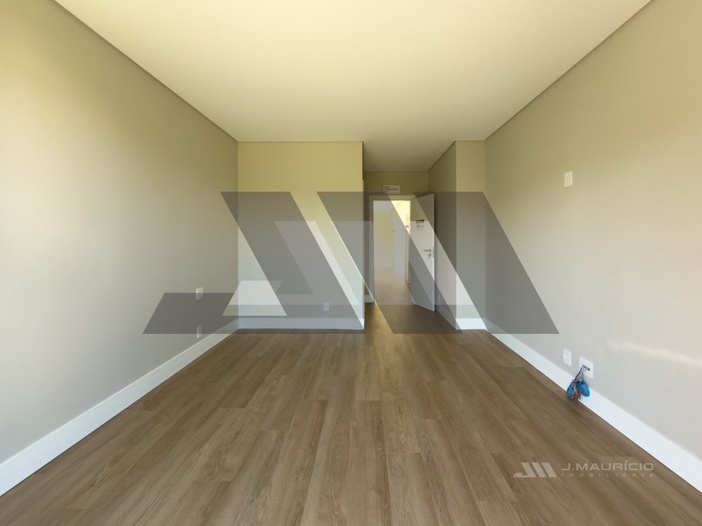 Casa exclusiva no Vivendas do Atl�ntico na Praia d