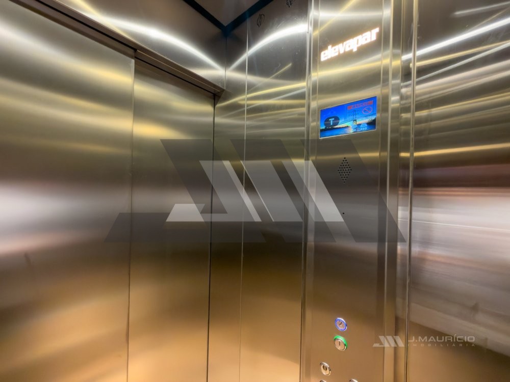 Casa exclusiva no Vivendas do Atl�ntico na Praia d