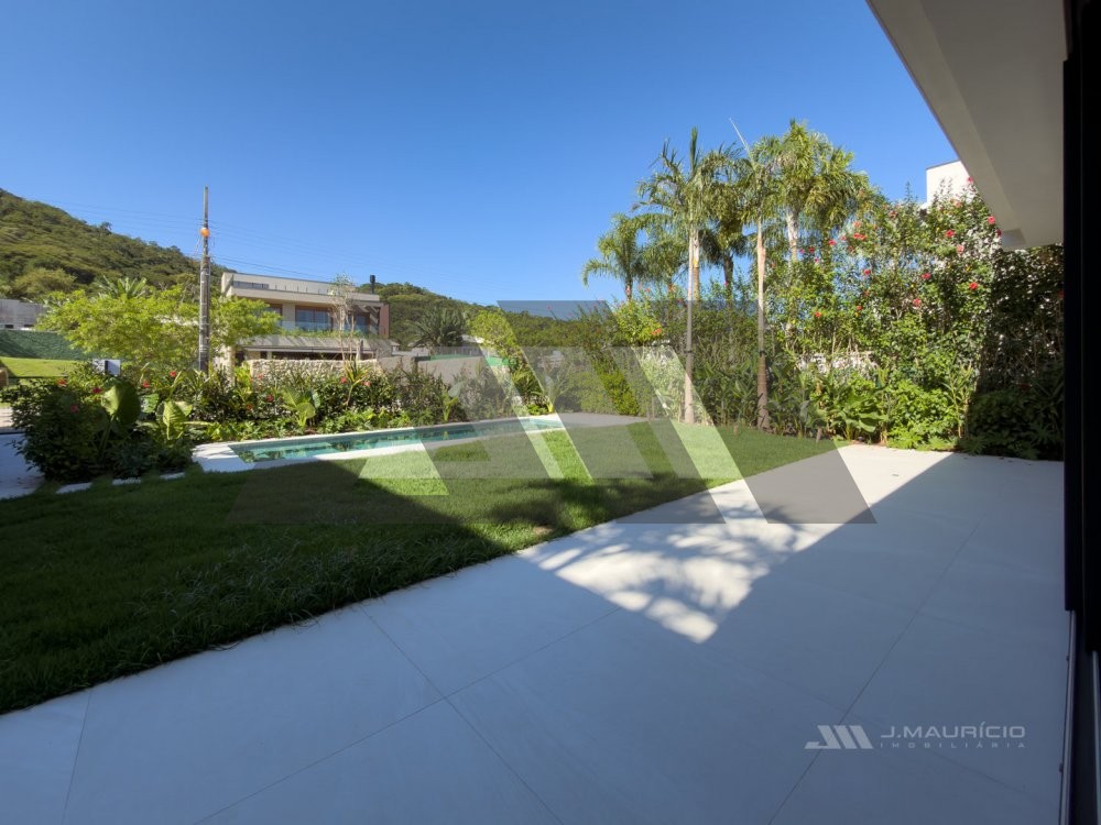 Casa exclusiva no Vivendas do Atl�ntico na Praia d