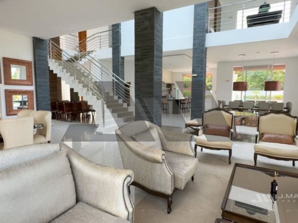 Lote no Green Ocean para construir no Estaleirinho