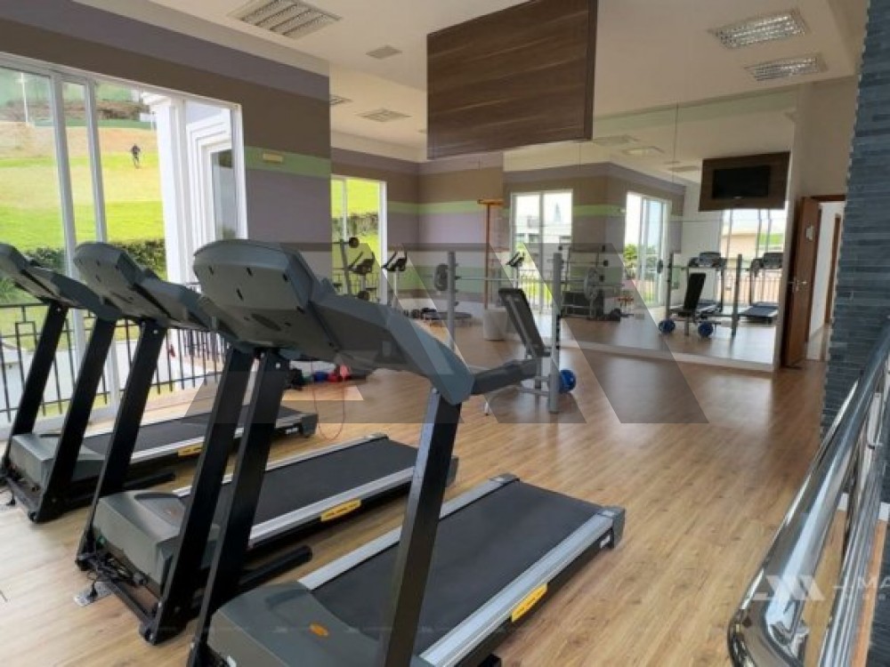 Lote no Green Ocean para construir no Estaleirinho