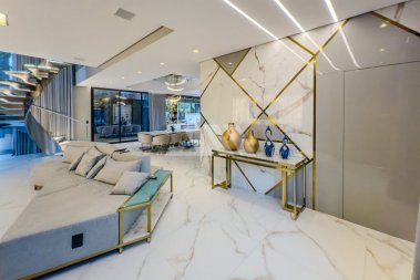 Casa no Condom�nio Vivendas do Atl�ntico