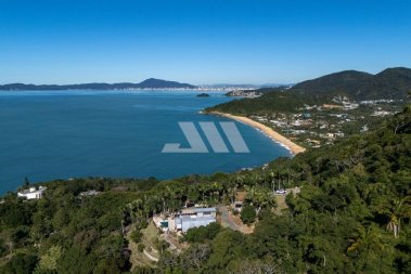 O Im�vel com a Vista Mais Linda da Interpraias